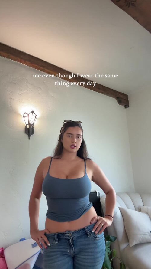 fa0d5e14f72d3a21a7c5c1cba45523fe