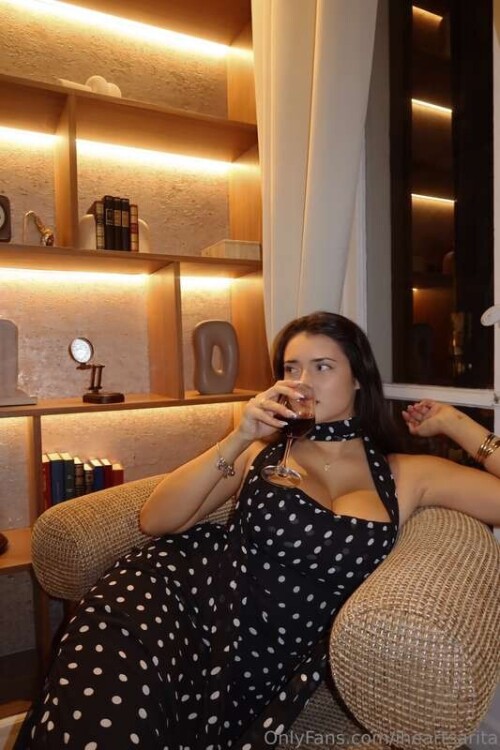 fa867d841b5f922c9ef80af27444bddc