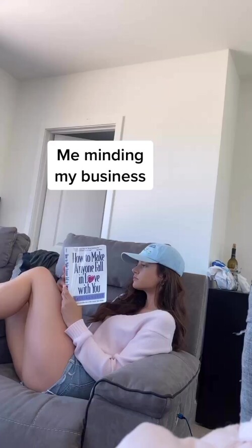 fb363c2d5d24518ad03f2210d3c96c4e