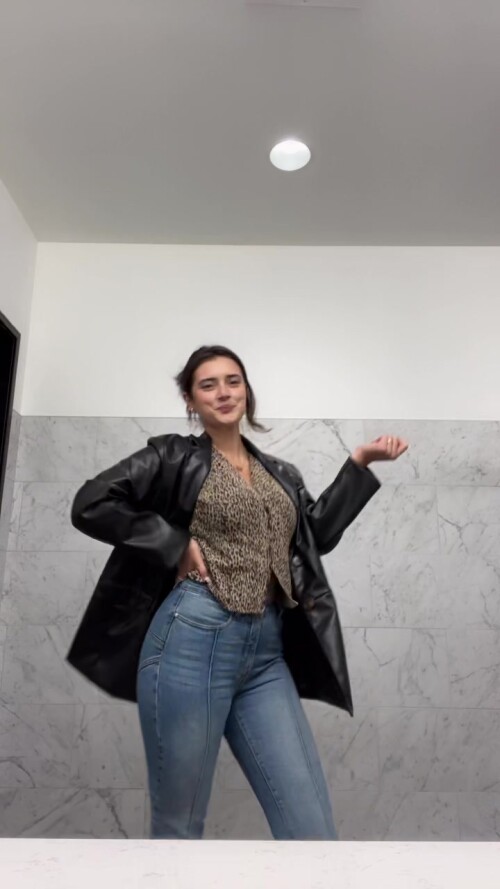 fb54d4b47142c0dd24efc35b5ea0e7da