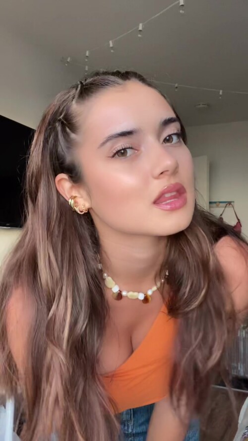 fc04010b6074424dc9061c08e521c6dd