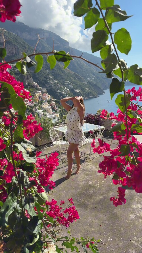 fc5df423fd4812455859d857a59ae681