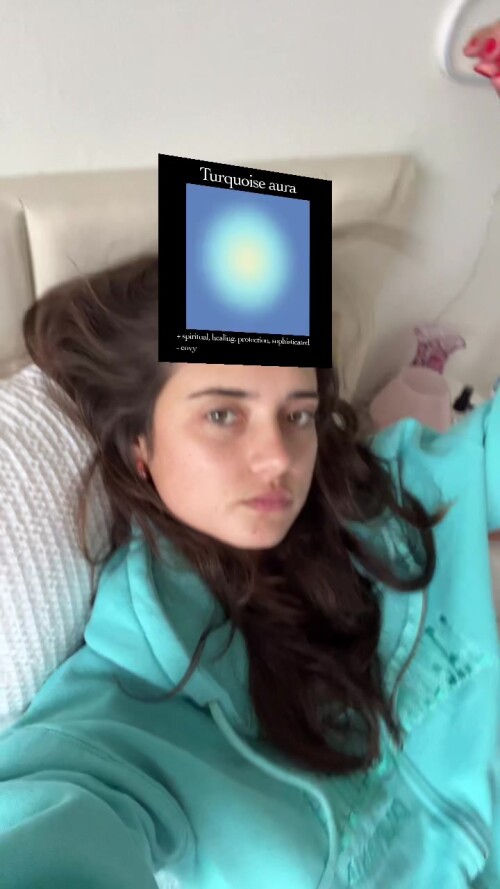 fc6c89fd44367d642018d3695d6dd43f