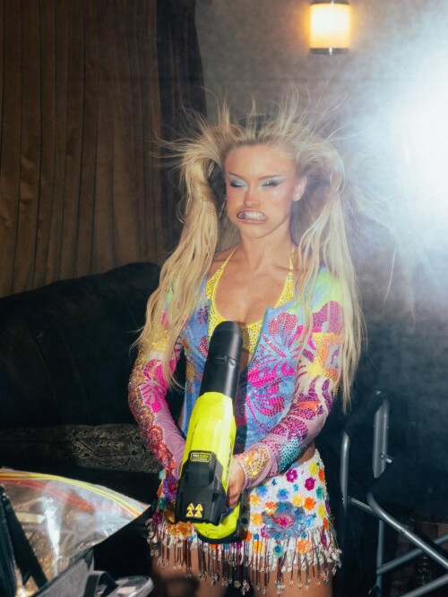 fc8fb028ead589316fd8094b1af3a4d4