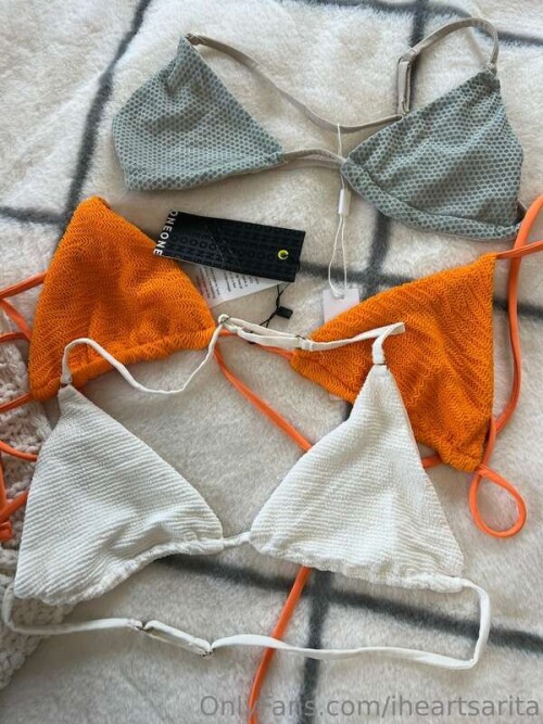 fcace66932ce6f8c5987f189e648b2f4