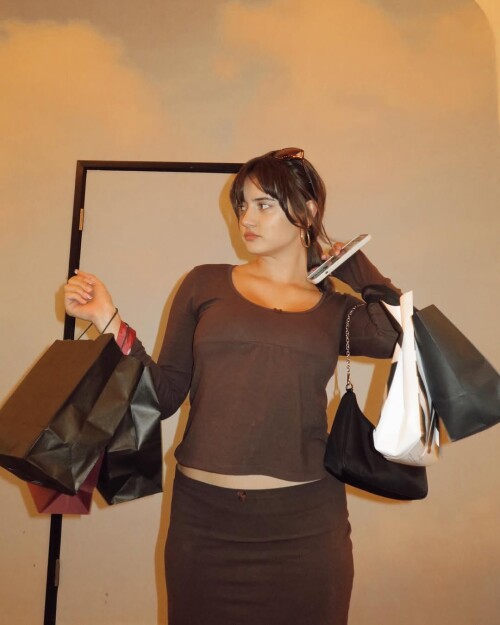 fcd991343eea4411584a97f62b8d0231