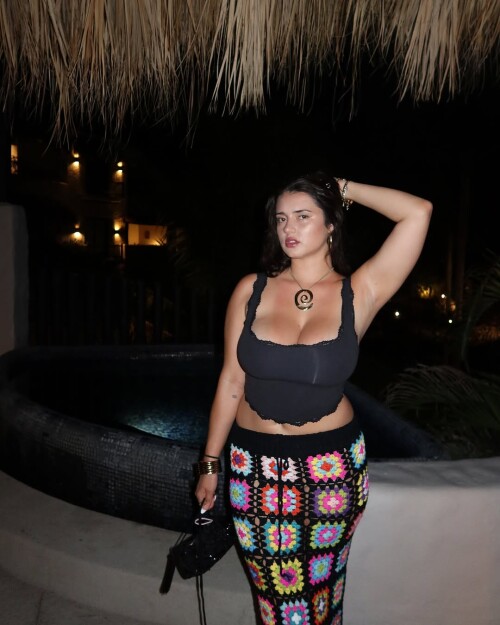 fd289572e7c47dd870832cc74bf297ba