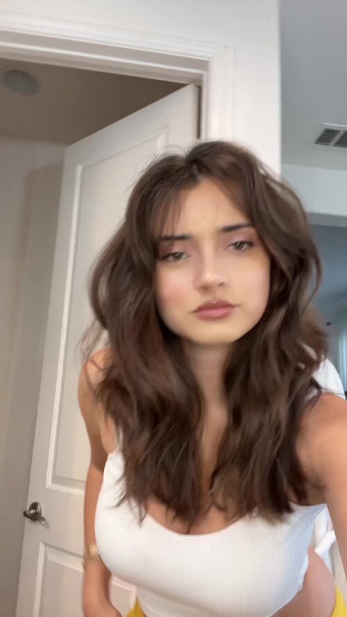 fdbdee12f54f00740adf7d6c9f584097