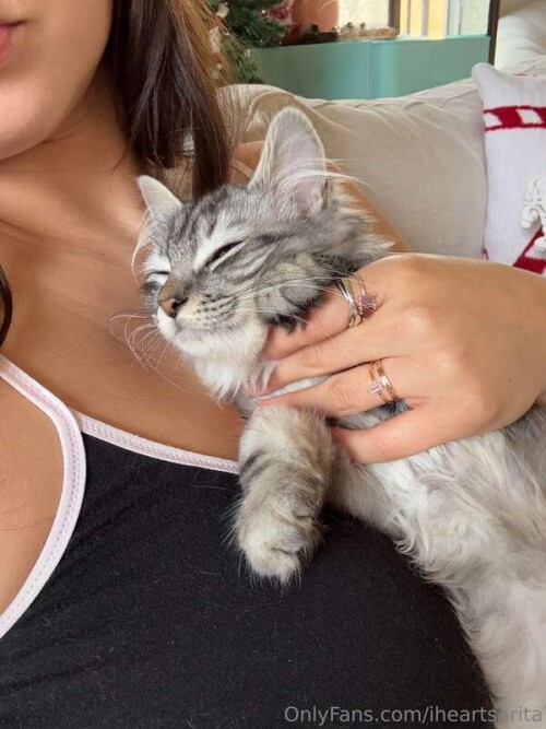 fdec763c11d73b4ff9bb813f3fc5b4ed