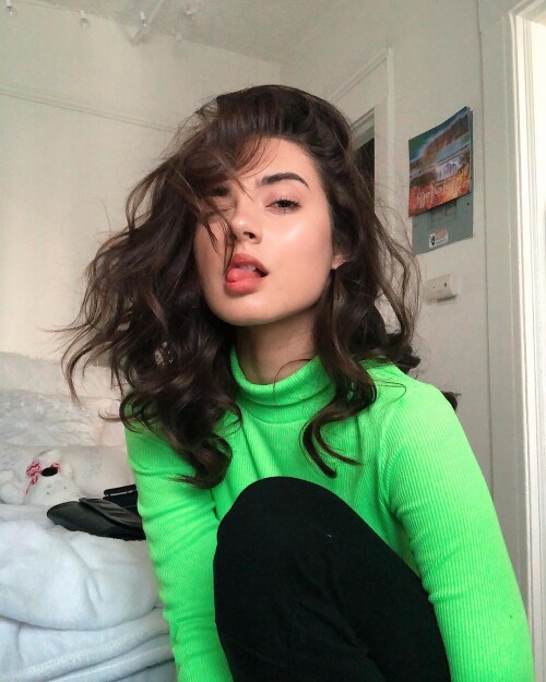 fe75cfd8a399c52b61fc8753cfe20b6a