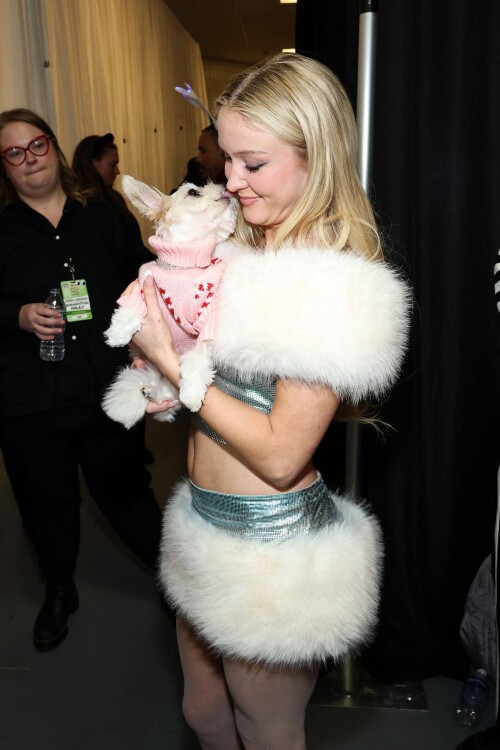 fe9508464a731a3fe55d4d160604c880