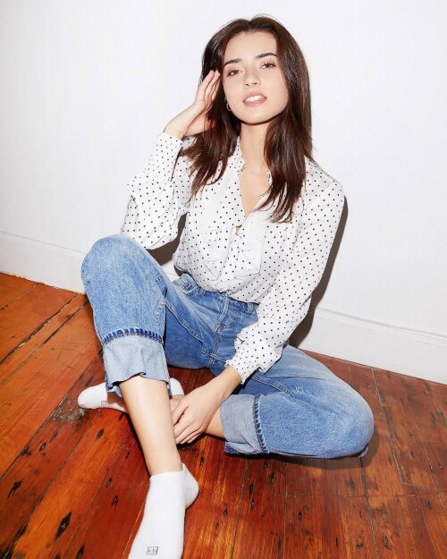 fe9777f37c6ef336aaad457cdd5e9f13