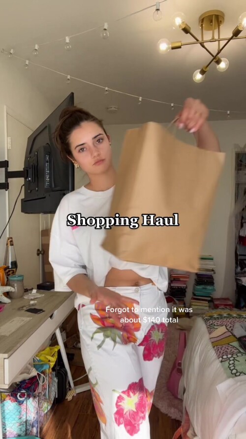 feb244fe86c0ce03f4f0d08e9377d4c0