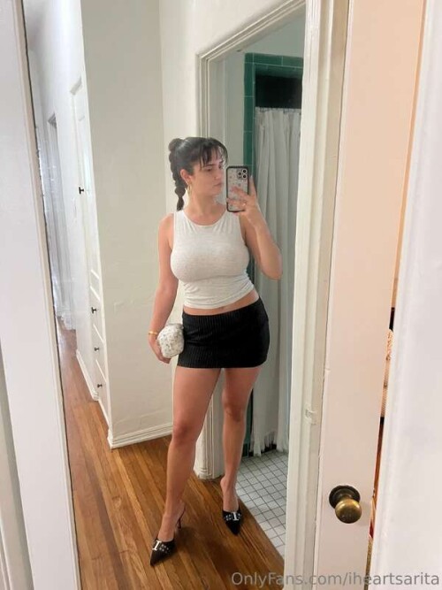 ff067a5fd8f3b6ddfbc7b69f6d45f775