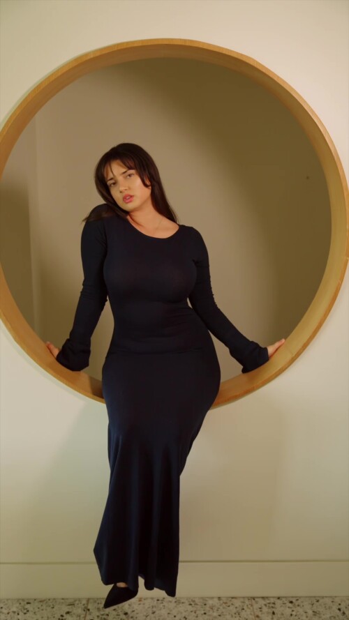 ff63436d4a2fb976b0c9f991cdeceffa