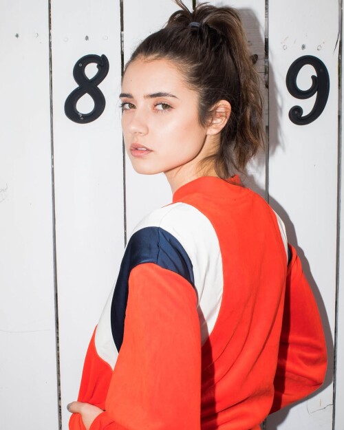 ff969bd4a9d87e7825fcedb9b43c9338