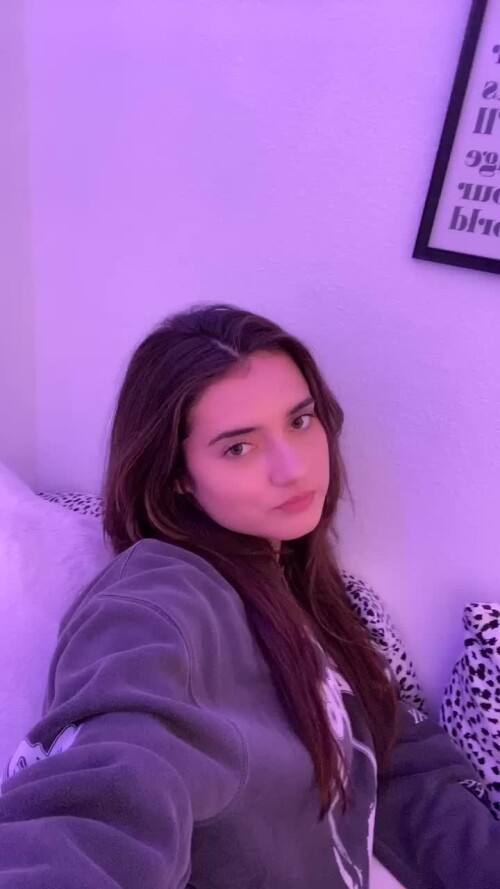 fff057f326c97b9f37bcb353568b4d94