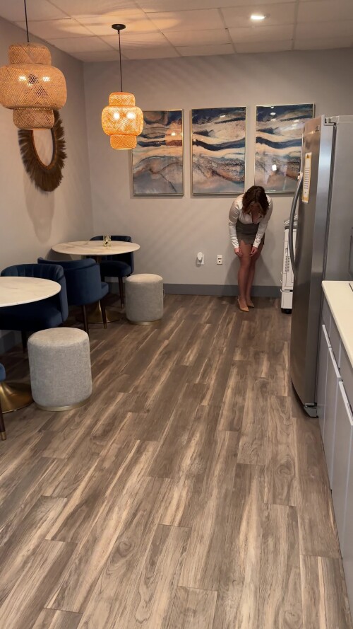 00309b850e9115e26e06ba8de71d4f7f