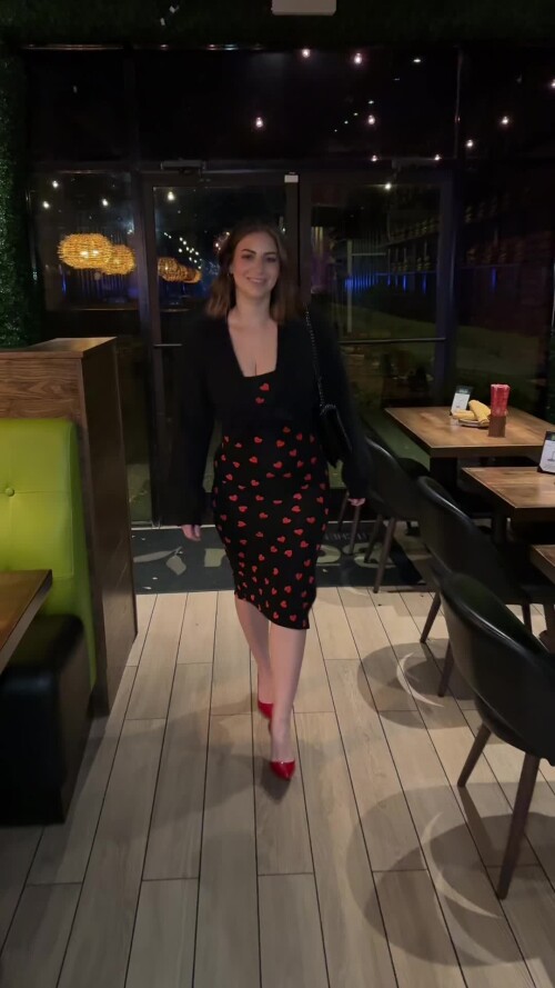 00956b5b931106a6d15c402934bb5963