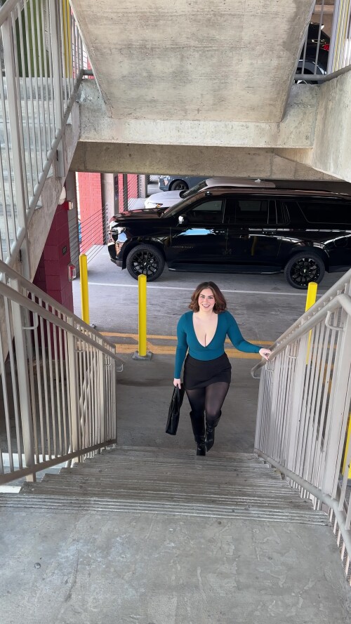 009619f76f7516da52cf3400862bd1f3