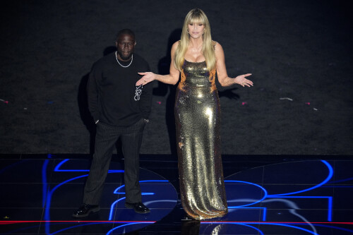 01160f3d48845eef968f0a7345abfe47