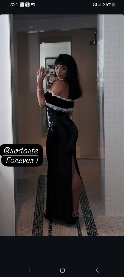 0119a412bf4cb948e7c70587ff73d92d