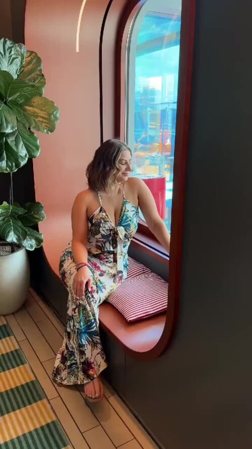 012eefd78edd686564ab0af38b88090a