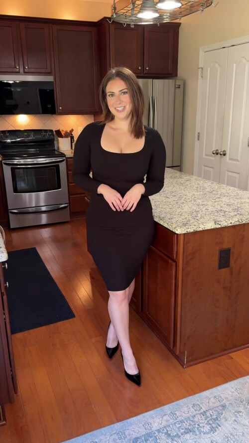 0190711abed15e4f421280e90582c327