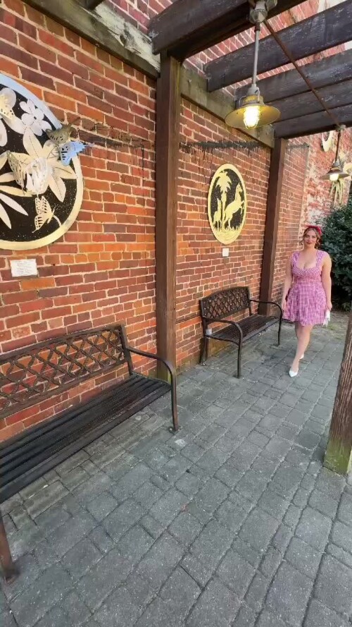 02176ce4204e74add4e022379d9348c3