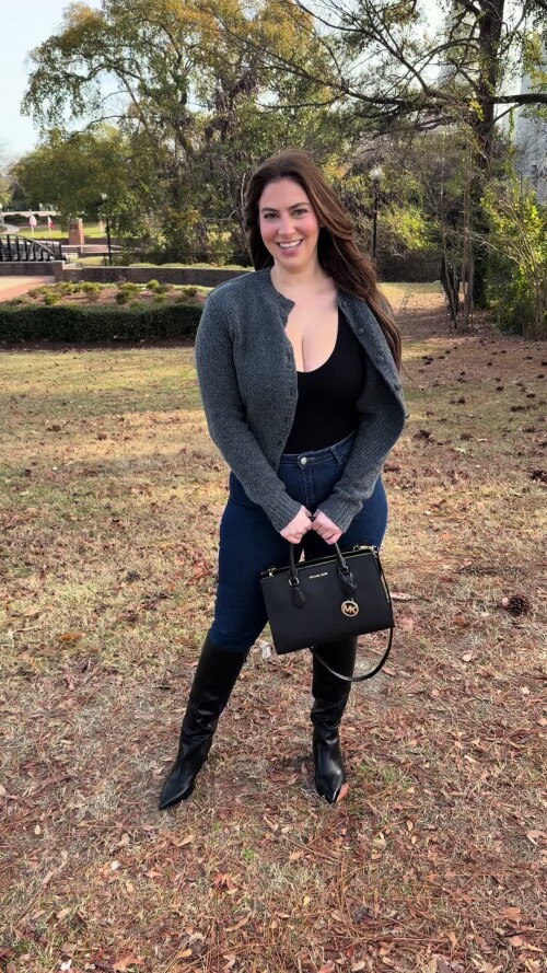 026880a09e42ba489a012e092a495c7d