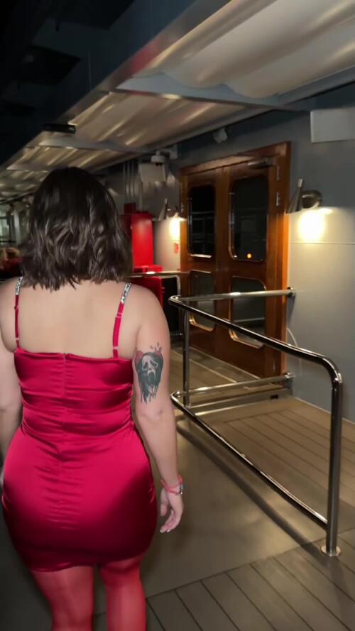 02702ca1c8effc7bc035105e3a378d90