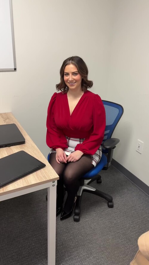 02c0a0be32ce39c1ac4b2529b155d3dc