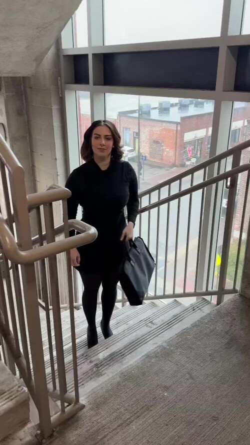 02d8715872e2a5671dbcf69c86f83f16