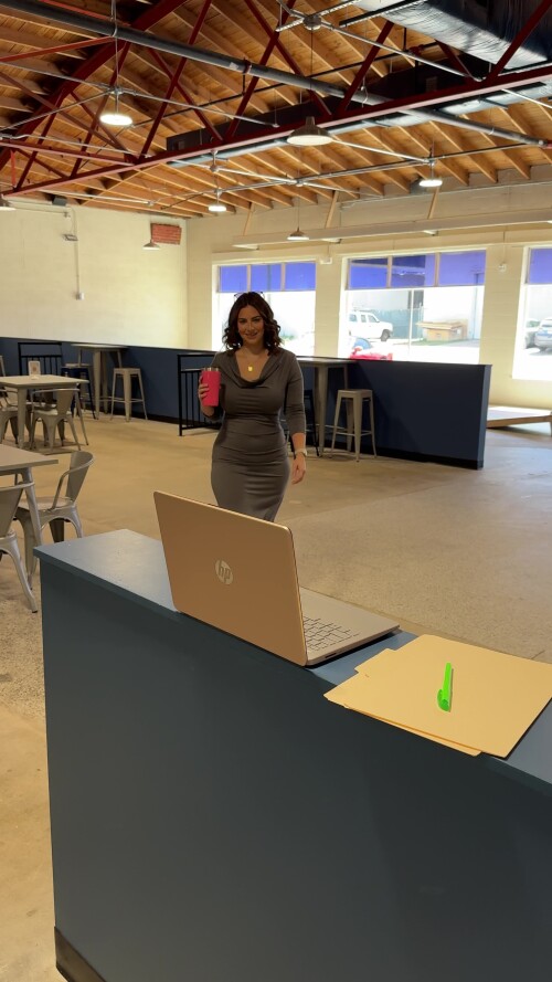 034f62dd4190a758f16dcfca95b5b8a3