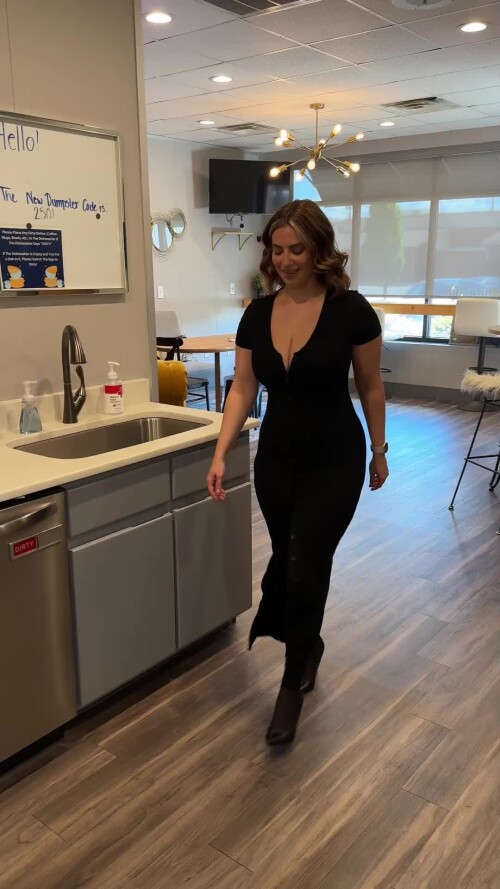 037ca9c673364e368d9dc9aeb8c2bbb2