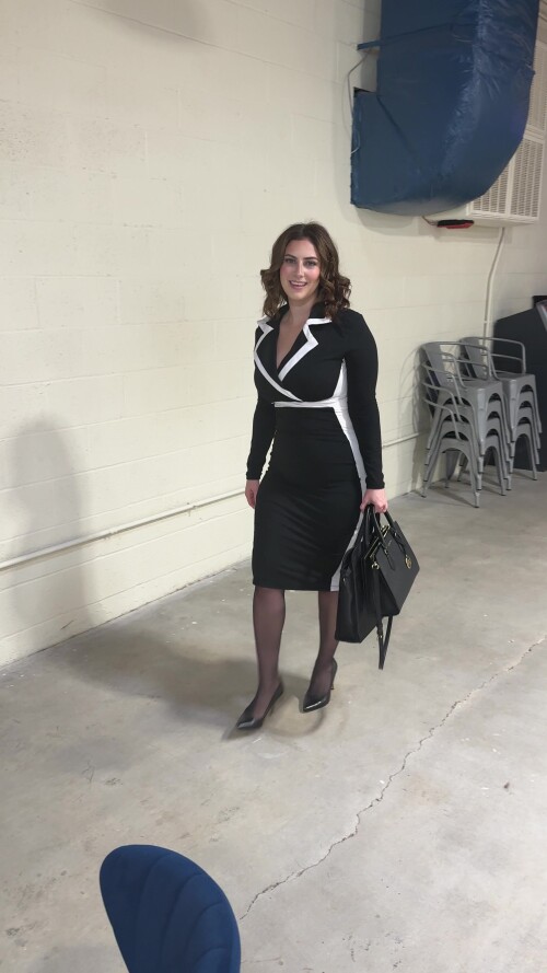 0397ed9831fbe5dc55fa58f1e099b3c7