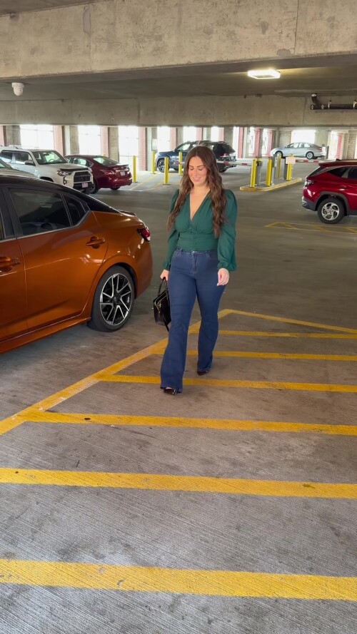 03a6a536019a13bcd5764907739d421f