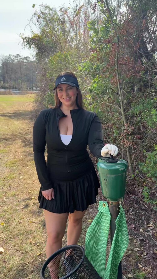 03f4aae7df13747d369f4af6072e0144