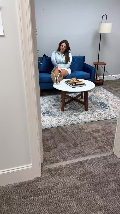 03f566ed38d9c98f6d7ae4979215a052