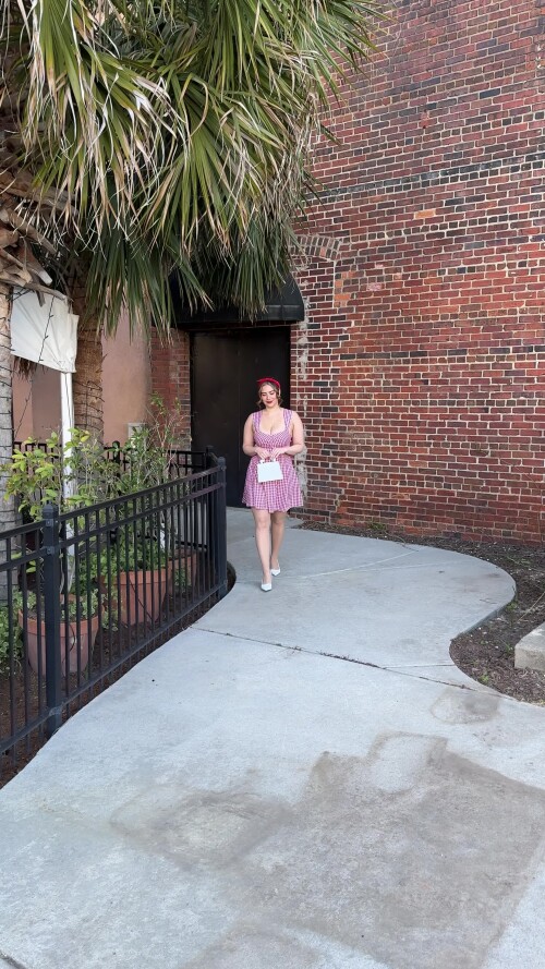 03f6bdc071e41b2b5d6914c30068b648