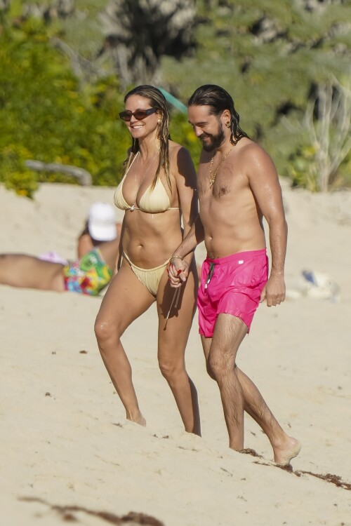 04626699a3ea92937a4514b0f01a32d9