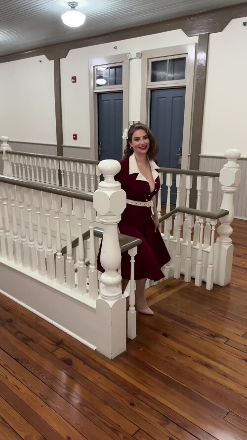 04913376cdb28e241117cd142aae7f5e