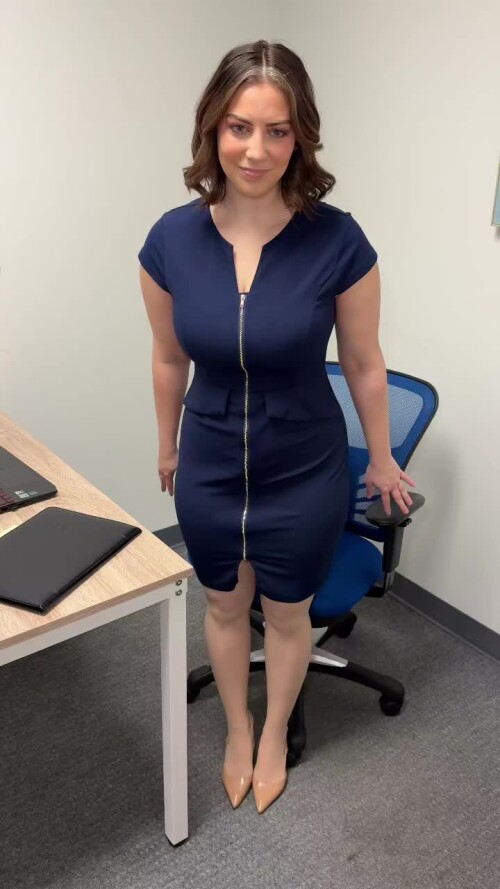 04cc2c2d38079efd4bafcfbd7a01f5eb