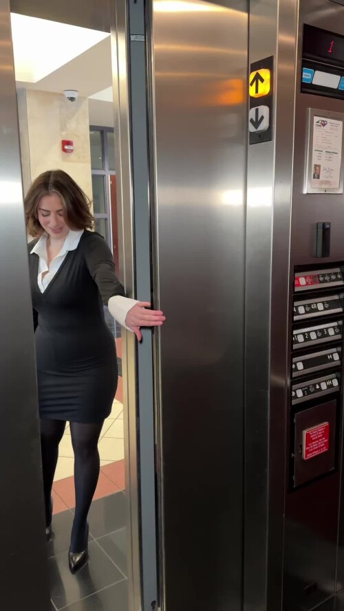 04fa05d85d04af52bfe03f29f03a12bb