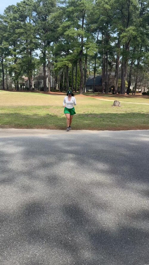 05d6d7e6df5e67f0f8cda0ee8f80b1ed