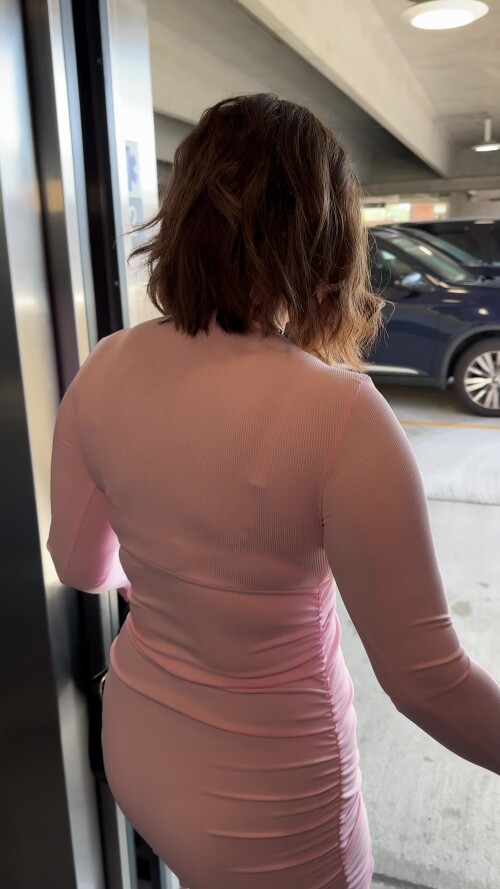 0627df14da8ae42f59acadb41f31be3b