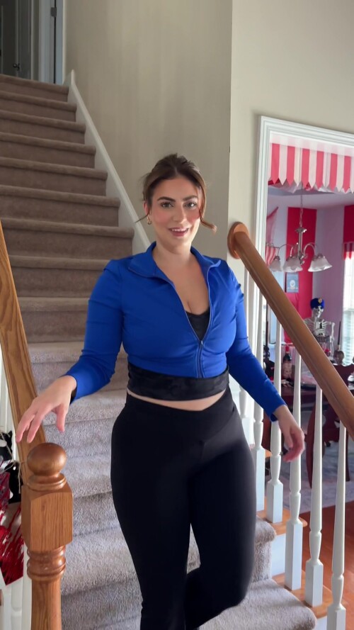 0651c4a8cf079ee13c48fa86963f08fa