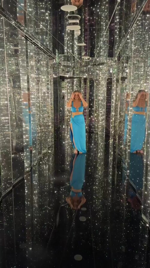 0682a74d46de3c7b5106c20a2e4ec0e1