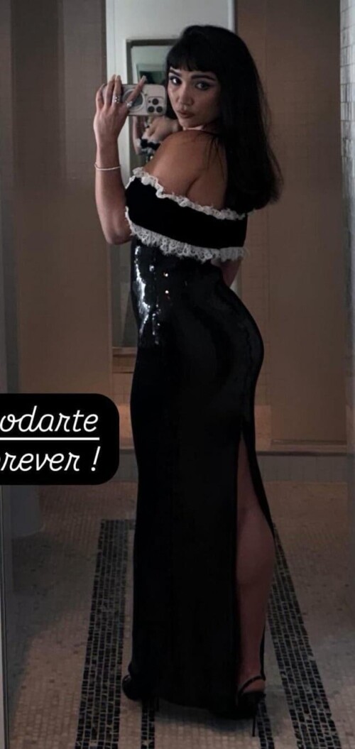 073864d55aed6f0bd11393d0183c22a9