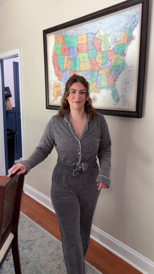 07b48d5e03551168f38144cd6b77b746